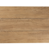 New Hamptons Oak Matte