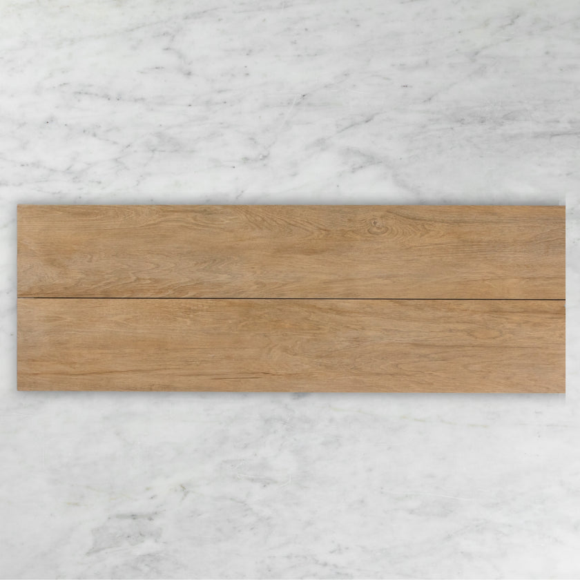 New Hamptons Oak Matte