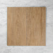 New Hamptons Oak Matte