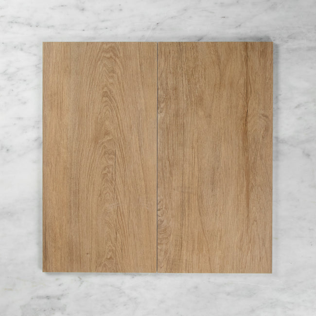 New Hamptons Oak Matte