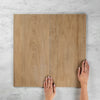 New Hamptons Oak Matte