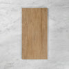 New Hamptons Oak Matte