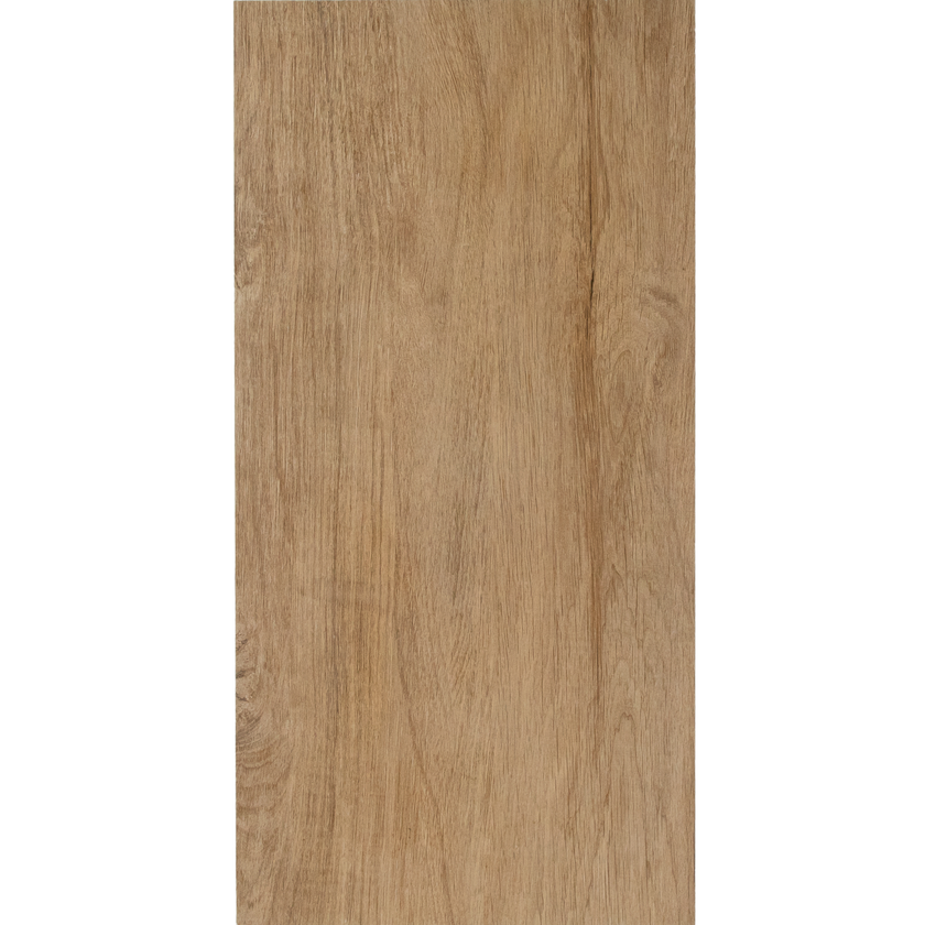 New Hamptons Oak Matte