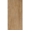 New Hamptons Oak Matte