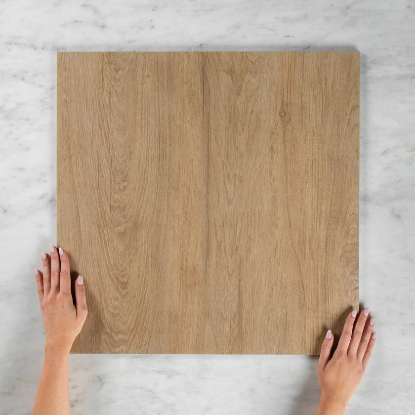 New Hamptons Oak Matte