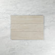 New Hamptons White Matte