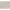 New Hamptons White Matte