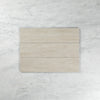 New Hamptons White Matte