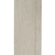 New Hamptons White Matte