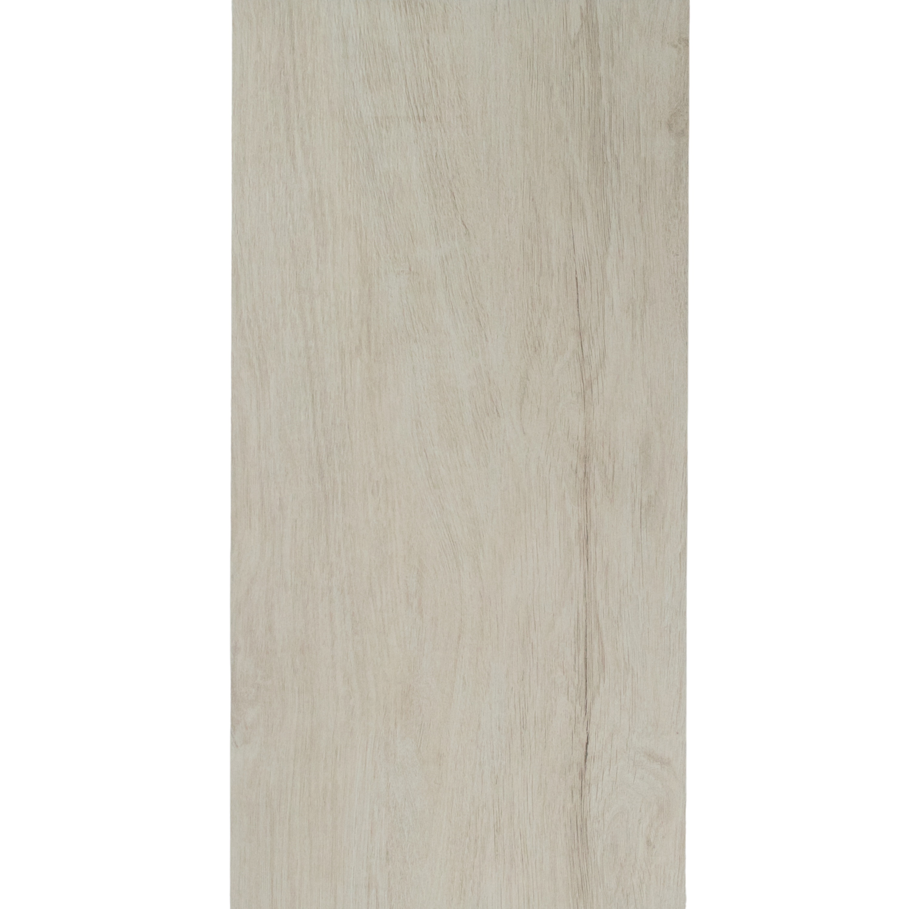 New Hamptons White Matte