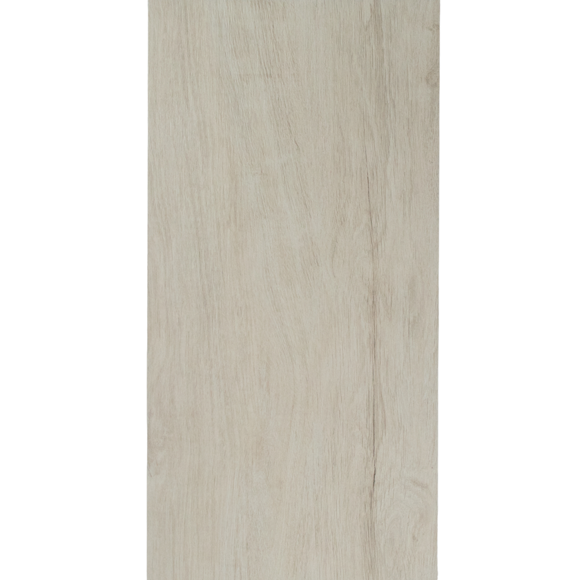 New Hamptons White Matte