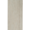 New Hamptons White Matte