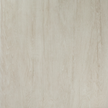 New Hamptons White Matte