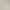 New Hamptons White Matte