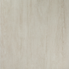 New Hamptons White Matte
