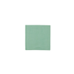 Noosa Eucalyptus Green Gloss Wave