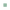 Noosa Eucalyptus Green Gloss Wave