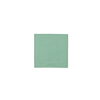 Noosa Eucalyptus Green Gloss Wave