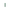 Noosa Green Gloss Wave