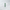 Noosa Green Gloss Wave