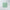 Noosa Eucalyptus Green Gloss Wave