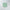 Noosa Eucalyptus Green Gloss Wave