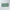 Noosa Green Gloss Wave