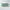 Noosa Green Gloss Wave