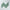 Noosa Green Gloss Wave