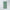 Noosa Green Gloss Wave