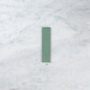 Noosa Green Gloss Wave