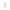 Noosa White gloss Wave Subway