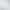 Noosa White Gloss Wave 100 x 100