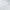 Noosa White Gloss Wave 100 x 100