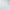 Noosa White gloss Wave Subway