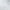 Noosa White gloss Wave Subway