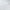 Noosa White gloss Wave Subway