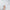 Noosa White gloss Wave Subway
