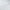 Noosa White Gloss Wave