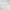 Noosa White Gloss Wave