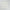 Noosa White Gloss Wave