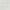 Noosa White Gloss Wave