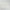 Noosa White Gloss Wave