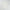 Noosa White Gloss Wave