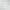 Noosa White Gloss Wave