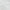 Noosa White Gloss Wave