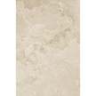 Norcia Beige Drop Face Coping