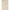 Norcia Beige Drop Face Coping