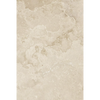 Norcia Beige Drop Face Coping