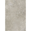 Norcia Grey Drop Face Coping